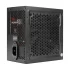 Antec NEO ECO Gold Zen NE700G Power Supply in BD
