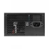 Antec NEO ECO Gold Zen NE700G 700W Non Modular Power Supply