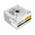 Antec Neo Eco NE1000G M ATX 3.0 1000W PG5 Full Modular 80 Plus Gold Certified White Power Supply