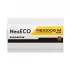 Antec Neo Eco NE1000G M ATX 3.0 Power Supply specifications