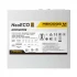 Antec Neo Eco NE1000G M ATX 3.0 Power Supply Best Price