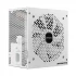 Antec Neo Eco NE1000G M ATX 3.0 Power Supply Price in Bangladesh