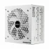 Antec Neo Eco NE1000G M ATX 3.0 Power Supply in BD