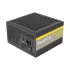 Antec NEO ECO NE750 Platinum Power Supply