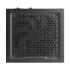 Antec NEO ECO NE750 Platinum Power Supply in BD