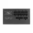 Antec NEO ECO NE750 Platinum 750W Full Modular Black Power Supply