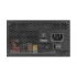 Antec NEO ECO NE750 Platinum 750W Full Modular Black Power Supply
