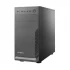 Antec NX100M Casing