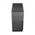 Antec NX100M Casing Price in Bangladesh