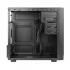 Antec NX100M Casing in BD