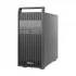 Antec NX110M All Brands