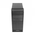 Antec NX110M All Brands in BD