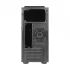 Antec NX110M All Brands Price in BD