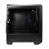 Antec NX200 RGB Casing
