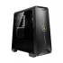 Antec NX200 RGB Casing in BD