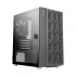 Antec NX200M Casing