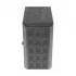 Antec NX200M Casing in BD