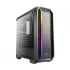 Antec NX201 All Brands