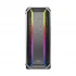 Antec NX201 All Brands Price in Bangladesh
