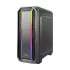 Antec NX201 All Brands in BD
