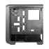 Antec NX201 All Brands Price in BD