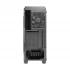 Antec NX201 All Brands specifications