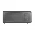 Antec NX201 All Brands Best Price