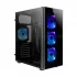 Antec NX210 Casing