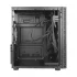 Antec NX210 Mid Tower ATX Black Gaming Desktop Casing