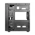 Antec NX210 Mid Tower ATX Black Gaming Desktop Casing