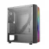 Antec NX230 RGB Casing in BD