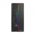 Antec NX230 RGB Casing Price in BD