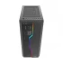 Antec NX230 RGB Casing Best Price