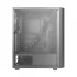 Antec NX230 RGB Casing features