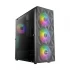 Antec NX240 All Brands