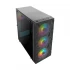 Antec NX240 All Brands Price in Bangladesh