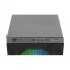 Antec NX240 All Brands in BD