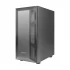 Antec NX250 All Brands