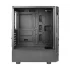 Antec NX260 Casing in BD