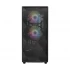 Antec NX270 ARGB Casing