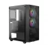 Antec NX270 ARGB Casing Price in Bangladesh