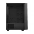 Antec NX270 ARGB Casing in BD