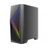 Antec NX280 ARGB All Brands Price in Bangladesh