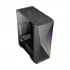 Antec NX280 ARGB All Brands in BD