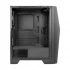 Antec NX280 ARGB Mid Tower ATX Black Gaming Desktop Case