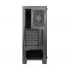 Antec NX280 ARGB All Brands Price in BD