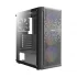 Antec NX290 Casing