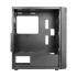 Antec NX290 Casing in BD