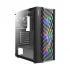 Antec NX291 Casing