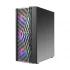 Antec NX291 Casing Price in Bangladesh